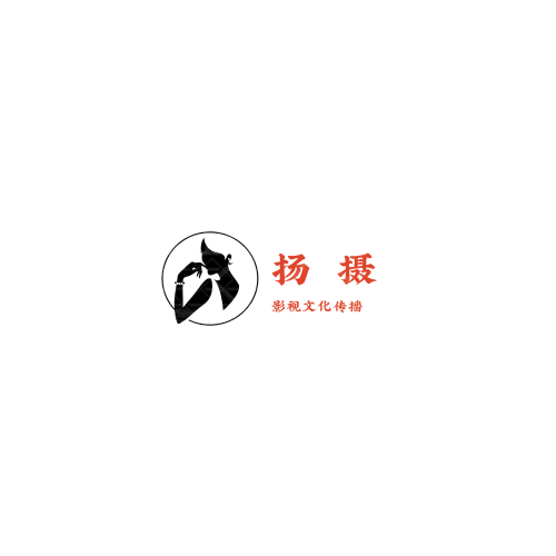 张贤说教育logo设计