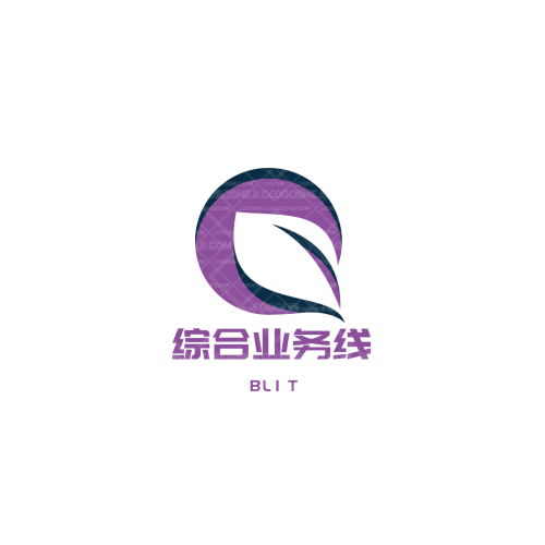 众鑫logo设计