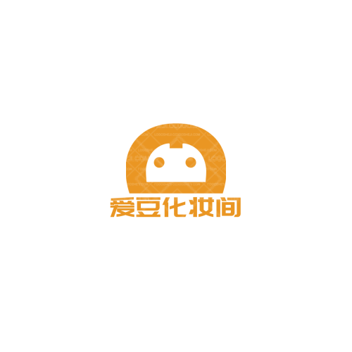 新视界照明logo设计