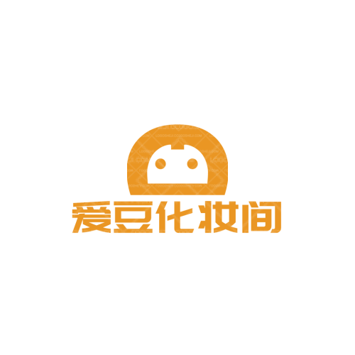 知宇微课logo设计
