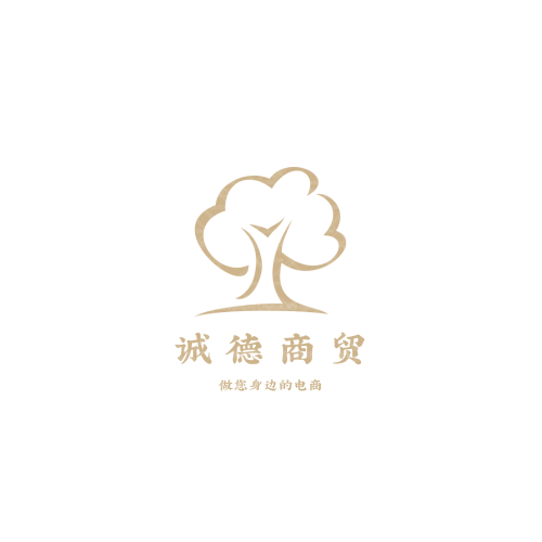 韩语协会logo设计