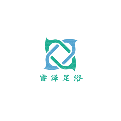 鱼无双logo设计