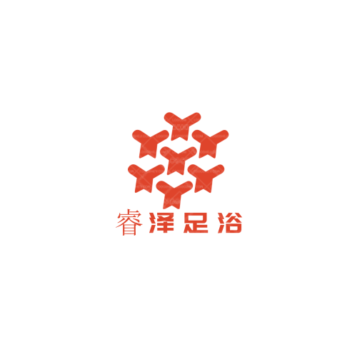 天天影视logo设计