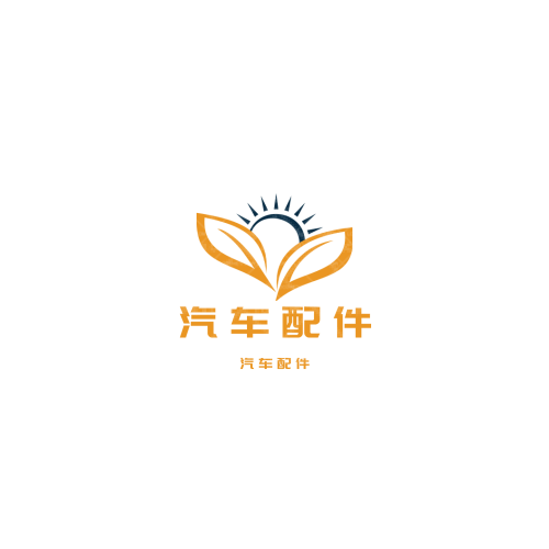 童泊宫logo设计