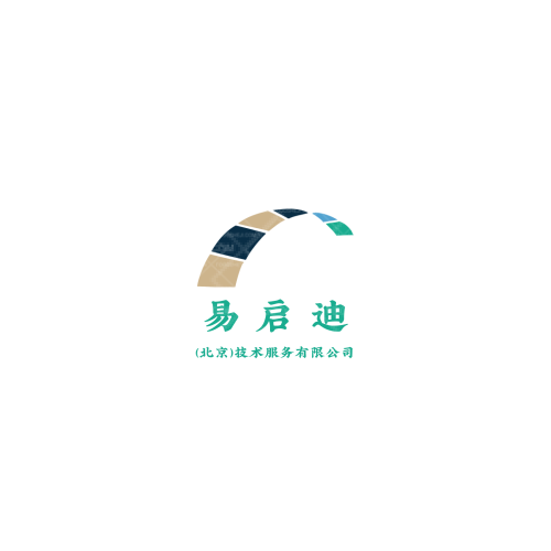 DCIMlogo设计