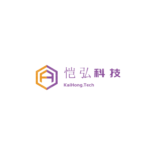 德天logo设计