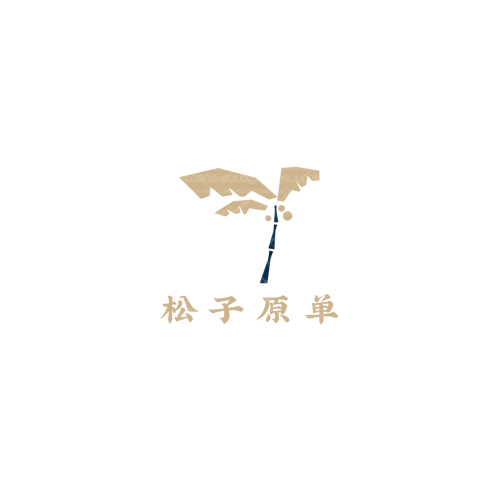 Bylogo设计