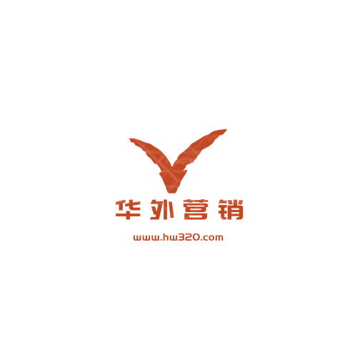 星宇广告装修有限公司logo设计