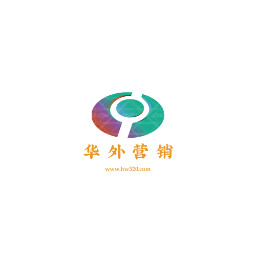 龙溪logo设计