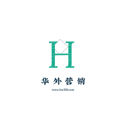 科创logo设计