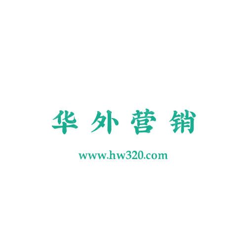 BZQYlogo设计