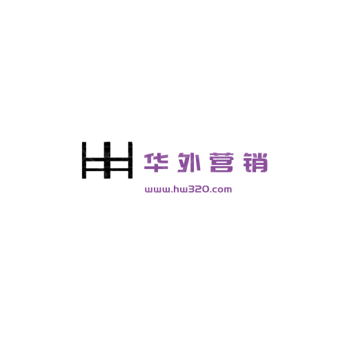 贝美logo设计