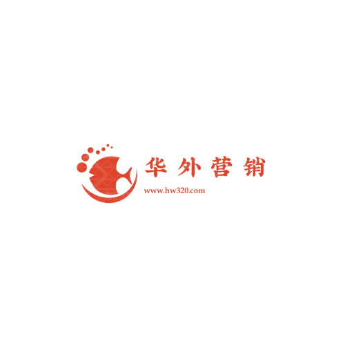 电力发布logo设计
