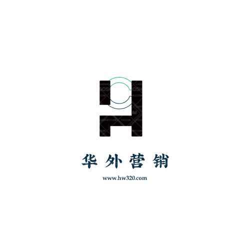 驭宇骁logo设计