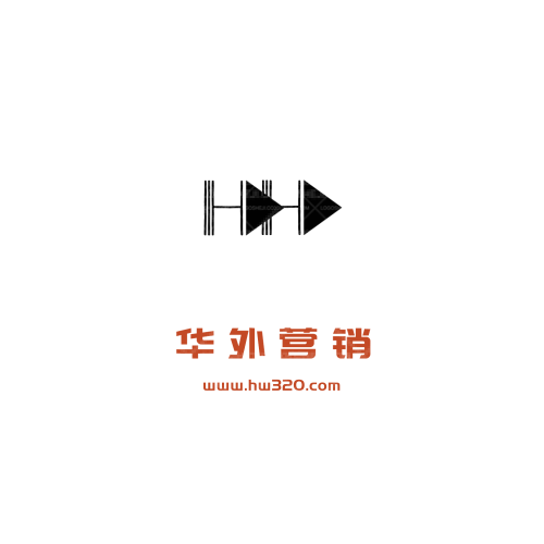 书logo设计