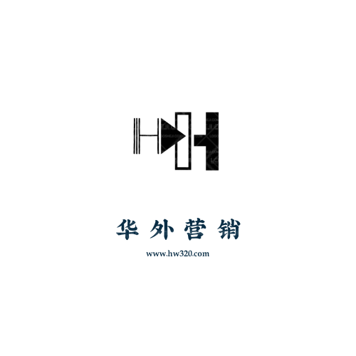 希亚图logo设计