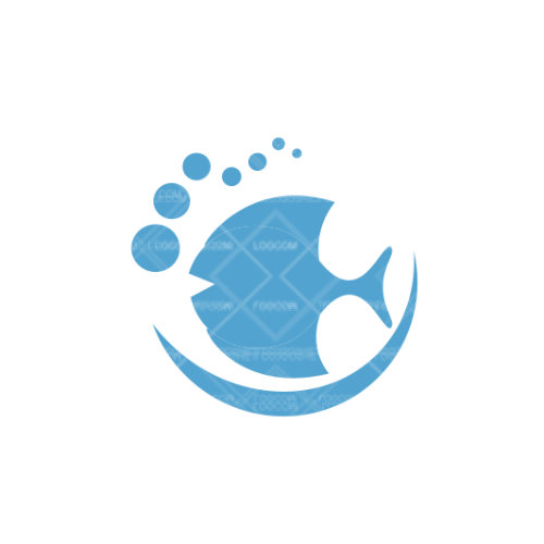 欣普餐厅logo设计