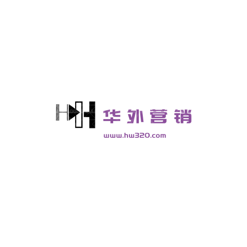 Best Sellerlogo设计