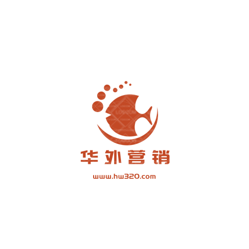 圣尧数码logo设计