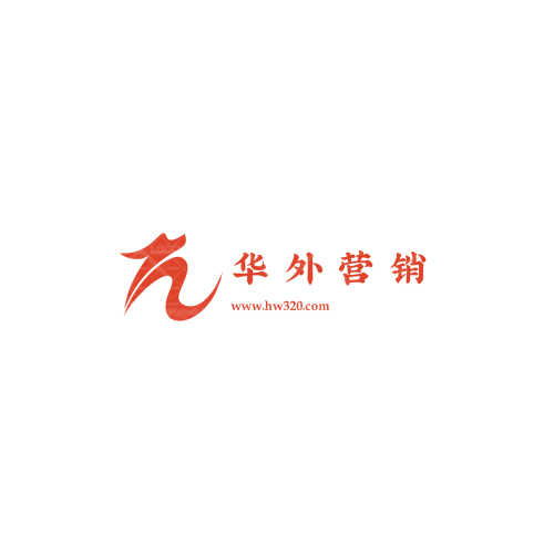悦韩宫logo设计