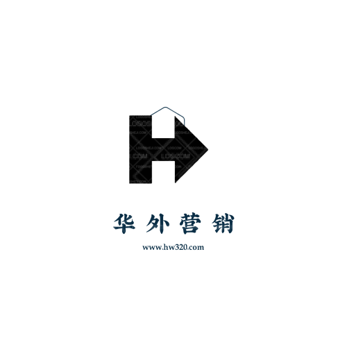 猫九卡盟logo设计