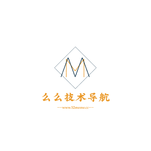 1111111logo设计