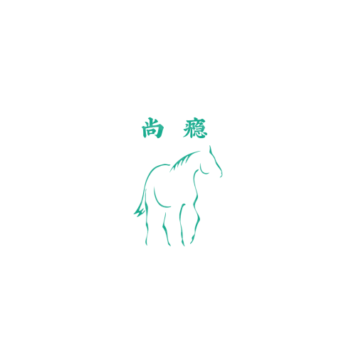 小蚁生物科技logo设计