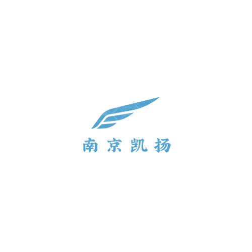 印象πlogo设计