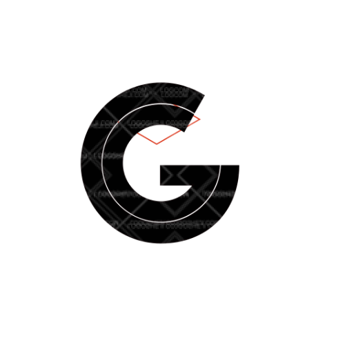 多多 Jewelletylogo设计