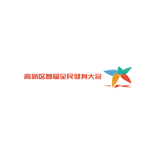 LSTlogo设计