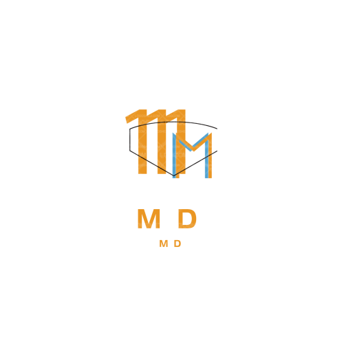 锦隆电器logo设计