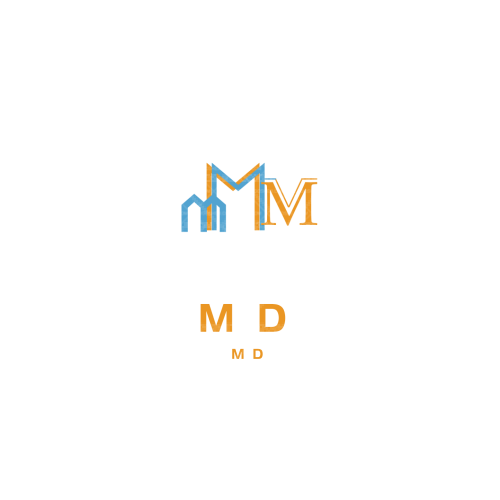 河北轩科集团logo设计