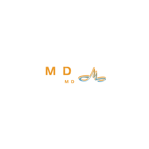 谜秀logo设计