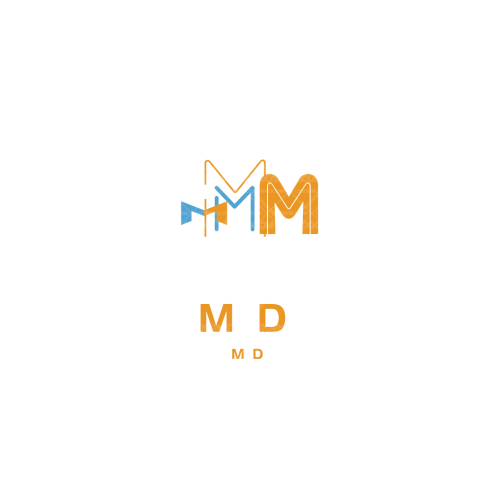 新时尚logo设计