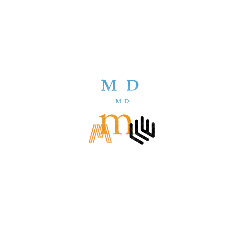 博力金融logo设计