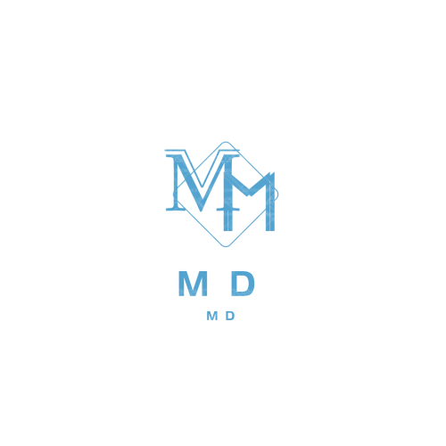 龙溪logo设计