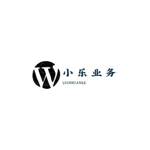 盈溢logo设计