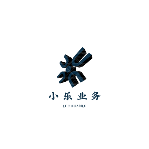 青岛六胶橡胶logo设计