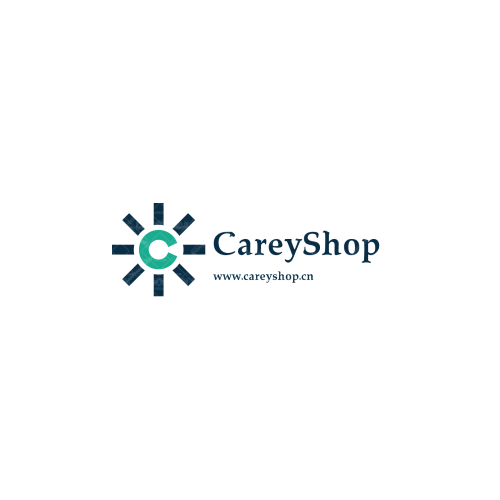 王光石精品logo设计