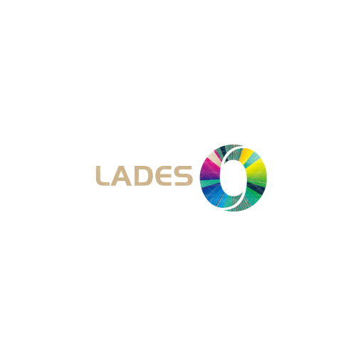 乐汇运动logo设计