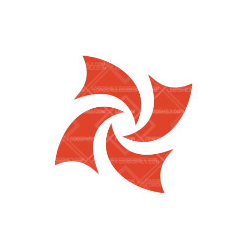 泉城logo设计
