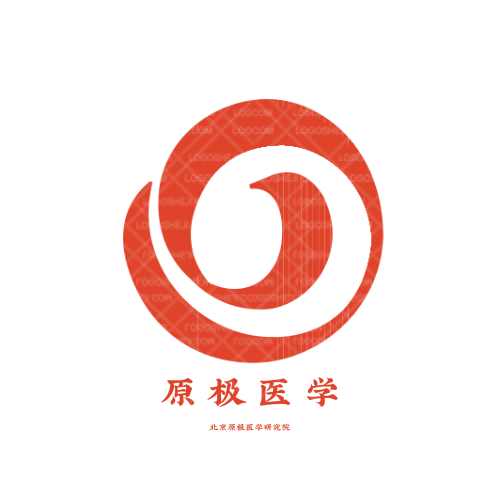 php96logo设计