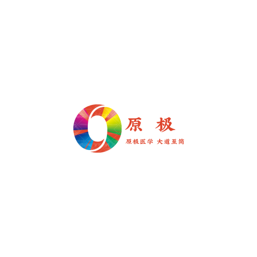 木莫说logo设计