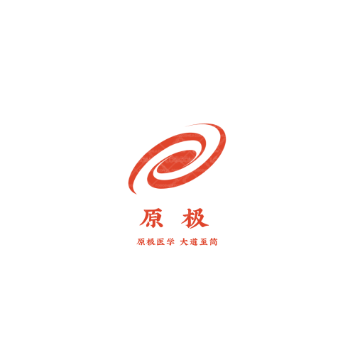 慧冰logo设计