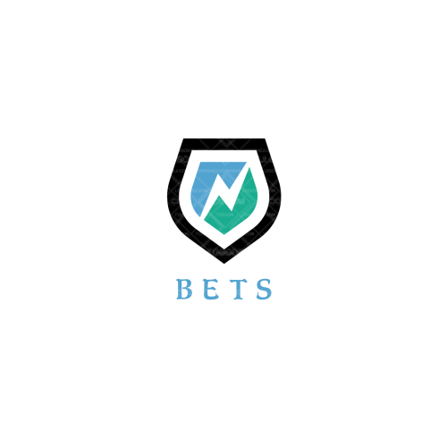 快乐一九logo设计