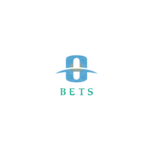 绿矿技术服务有限公司logo设计