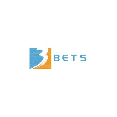 恒信集团logo设计