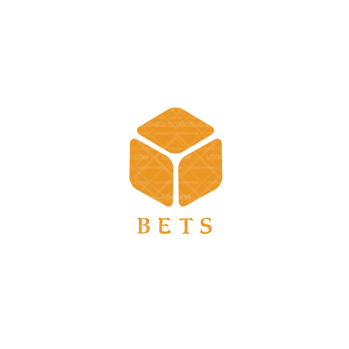呼畅logo设计