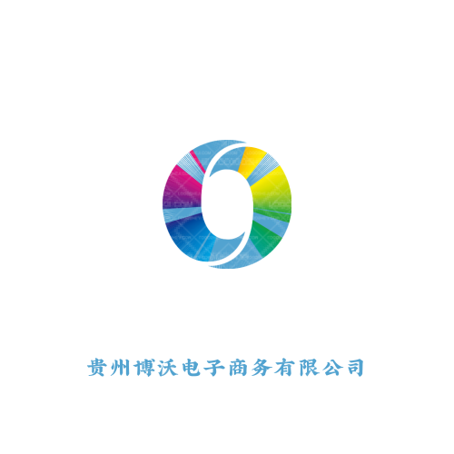 机器人LOGologo设计