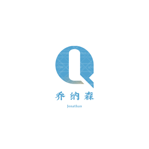 忆之美logo设计